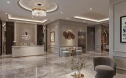 Minasi Grand Hotel