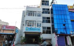 Nadanam Inn