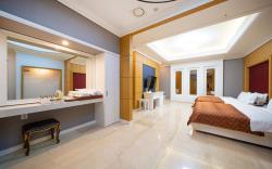 Naju Hotel Core