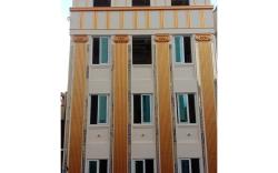K.N. Gupta Group Of Hotels Hotel Castle