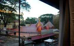 Hotel Shreemoyee Inn