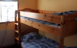 Ljungsbro Vandrarhem