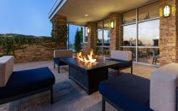Stone Hill Norman, Trademark Collection by Wyndham