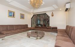 Hotel Balwas