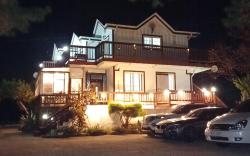 Ganghwa Suite House Pension