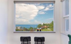 Donghae aeodalari pension