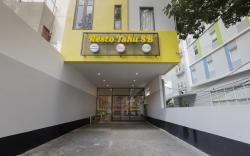 Paskal Inn