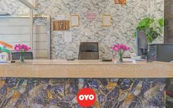 Hotel O 704048 Hotel Wills international
