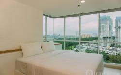 Great Deal 2BR Springhill Terrace Apt By Travelio