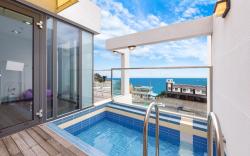 Goodstay Poolvilla