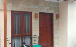 Villa Viva Mezzanine - Family