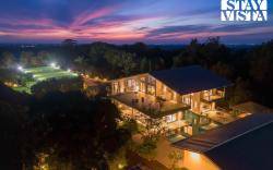 The Den by Vieda - Part of StayVista