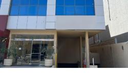 Qurtubah Family Building -  عماره قرطبة العائلية
