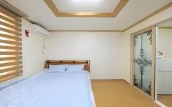 Boryeong Mama Pension