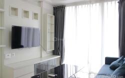 Elegant 1BR Apt at Landmark Residence By Travelio