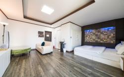 Sokcho Time Hotel
