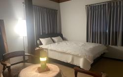 Naju DorandoranHouse Hanok