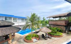 RAMEDE RESORT