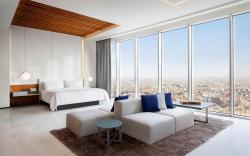 Le Méridien Riyadh