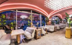 Mercure Beijing Zhongguancun