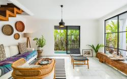 Mare Villa by Betterplace