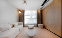 Number25 Hotel Geobukseom Branch