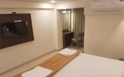 Hotel Godavari Inn