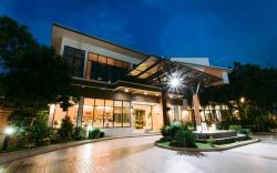 Mamaison hotel