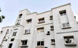 Hotel O Classic Stay