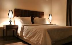 Drr Ramh Hotel Apartments
