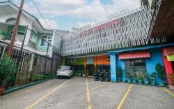 Hotel Sabang