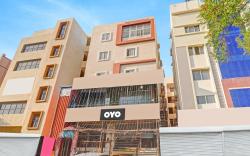 Super Hotel O Ss Suites