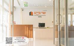 Goodday Hotel