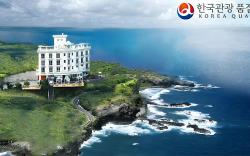 Goodstay Jungdongjin Jungdong Castle (Korea Quality)