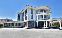 Donatello Boutique Hotel