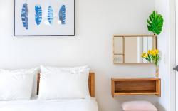 Gyeongju Blue 365 Pension