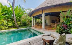 Flor Villa by Betterplace