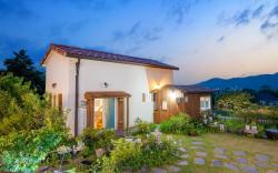 Ganghwado Elinhuvert Pension