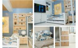 Studio 9B Vacation Home with Free Parking