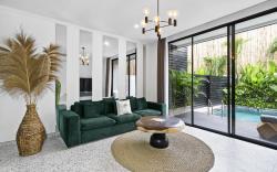 Sunny Nelayan 1 Villa by Betterplace