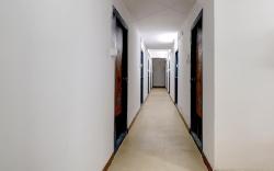 Hotel O HR