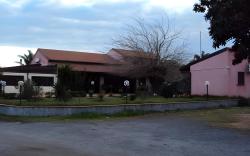 Agriturismo Il Pozzo Antico