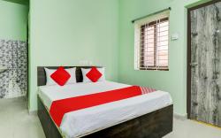 Hotel O V Darshini