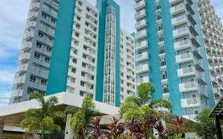 Gravins 616 Condo in Mesavirre