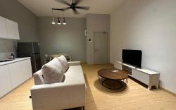 ADD Homestay