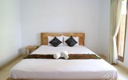 The Wina Guest House 2