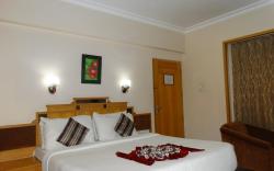Kalyan Residency