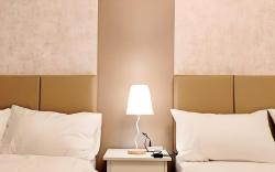 Mandani Bay All Views  Near CDU, SM, Metro, Ports