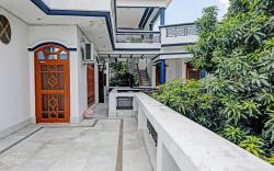 Super 816039 Hotel Shiva Grand
