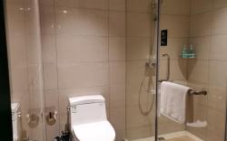City Comfort Inn Qianjiang Government